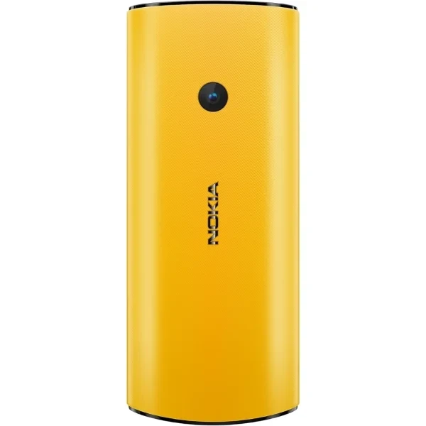 Mobitel mobile new new nokia 110slider phone in UK, classic mobile phone all colors